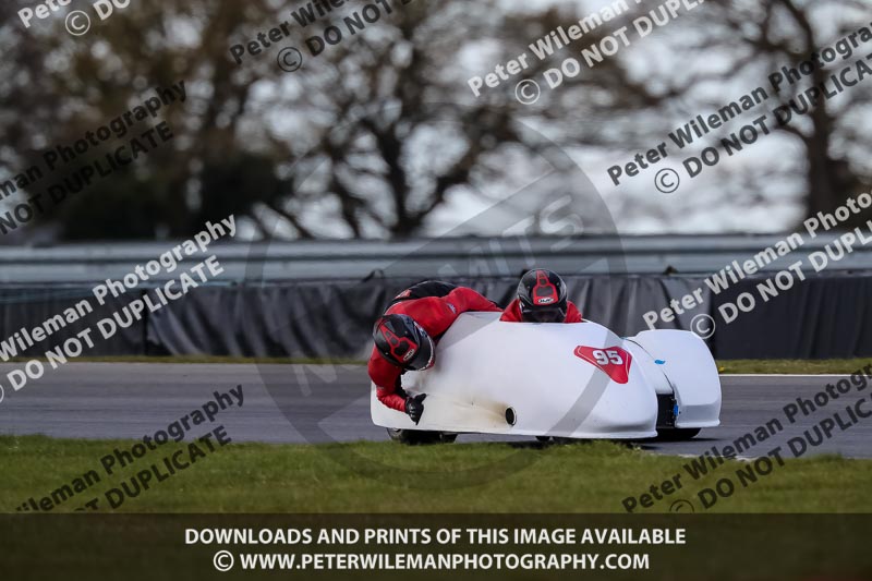 enduro digital images;event digital images;eventdigitalimages;no limits trackdays;peter wileman photography;racing digital images;snetterton;snetterton no limits trackday;snetterton photographs;snetterton trackday photographs;trackday digital images;trackday photos